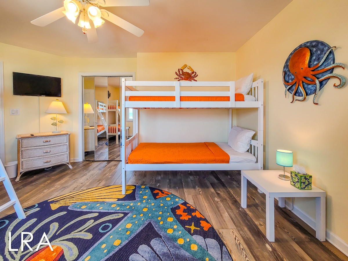 3584 Island Dr (The Proud Pelican [Int Refresh Ext]) - watermarked-48