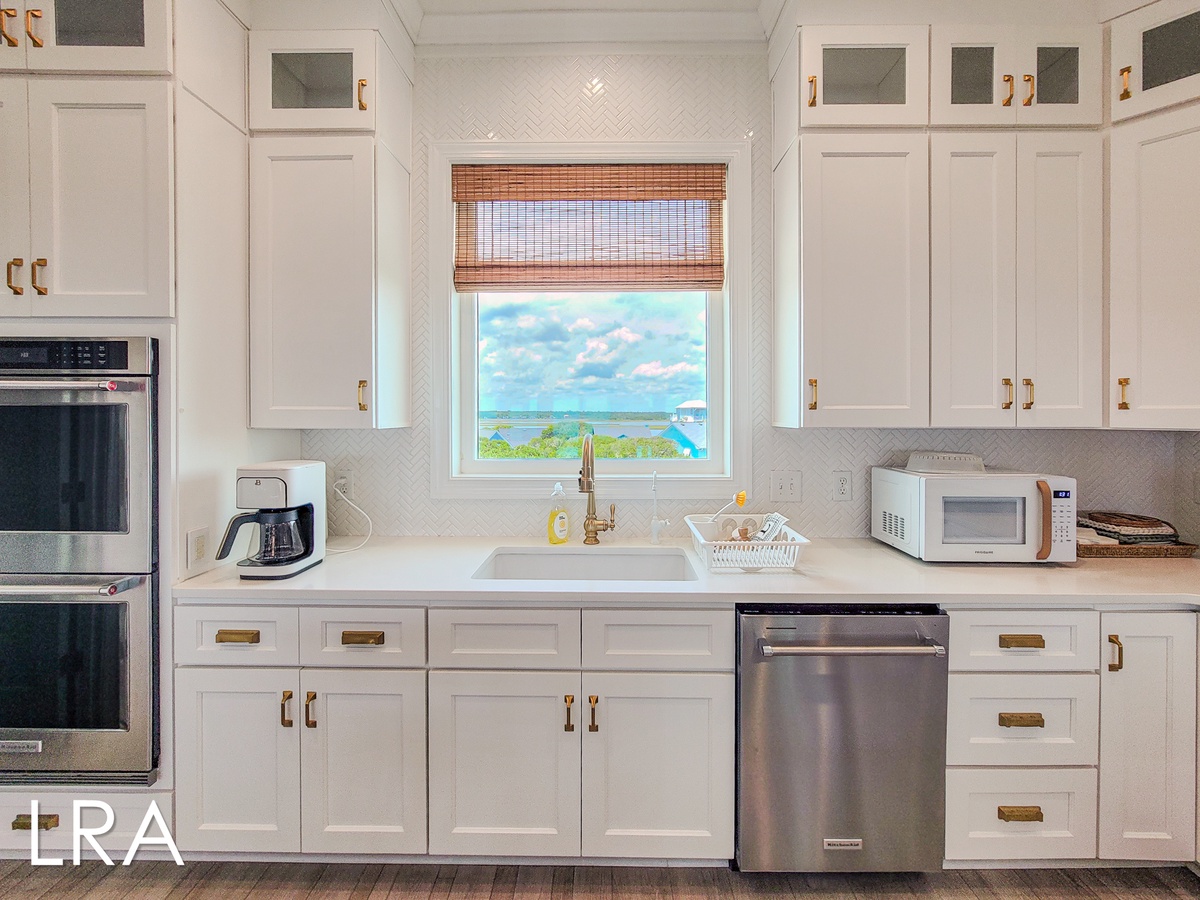 108 Sea Urchin Ct (La Vie En Bleu [Int Ext]) - watermarked-19
