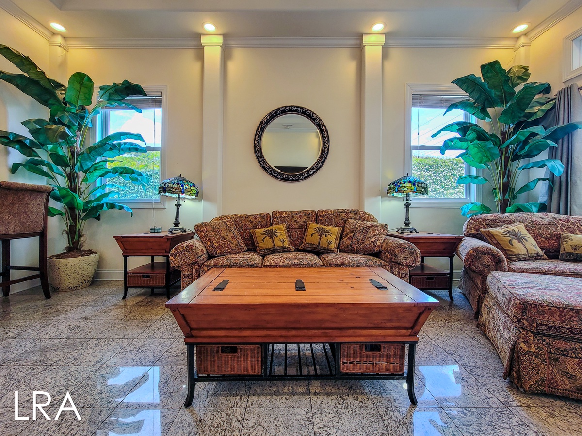 2717-A S Shore Dr (Oceanside Manor - Low Tide [Int Ext]) - watermarked-08