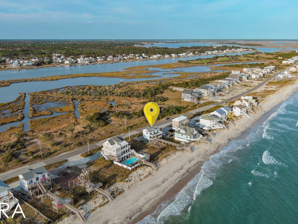 PINNED - 1198 New River Inlet Rd (Sound & Sea [Int Ext Aerials Desc])-4