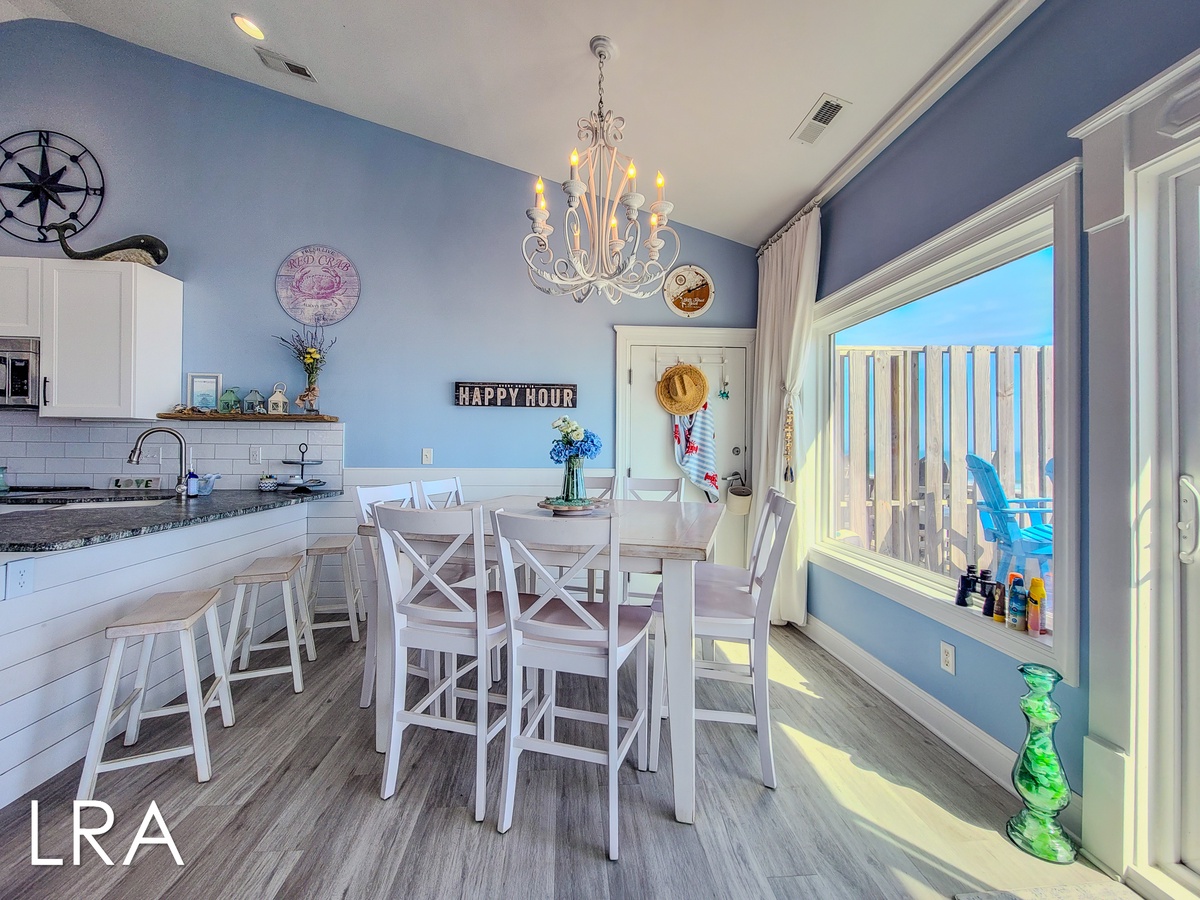 203 Goldsboro Dr (Bella Vista [Int Ext Aerial]) - watermarked-18