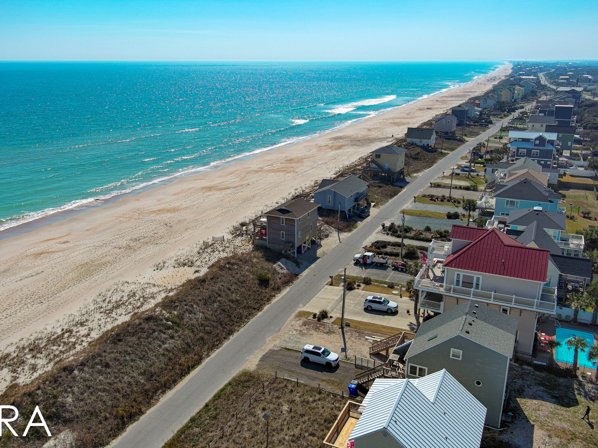 238 Topsail Rd (Serenity By The Sea [Aerials]) - watermarked-01