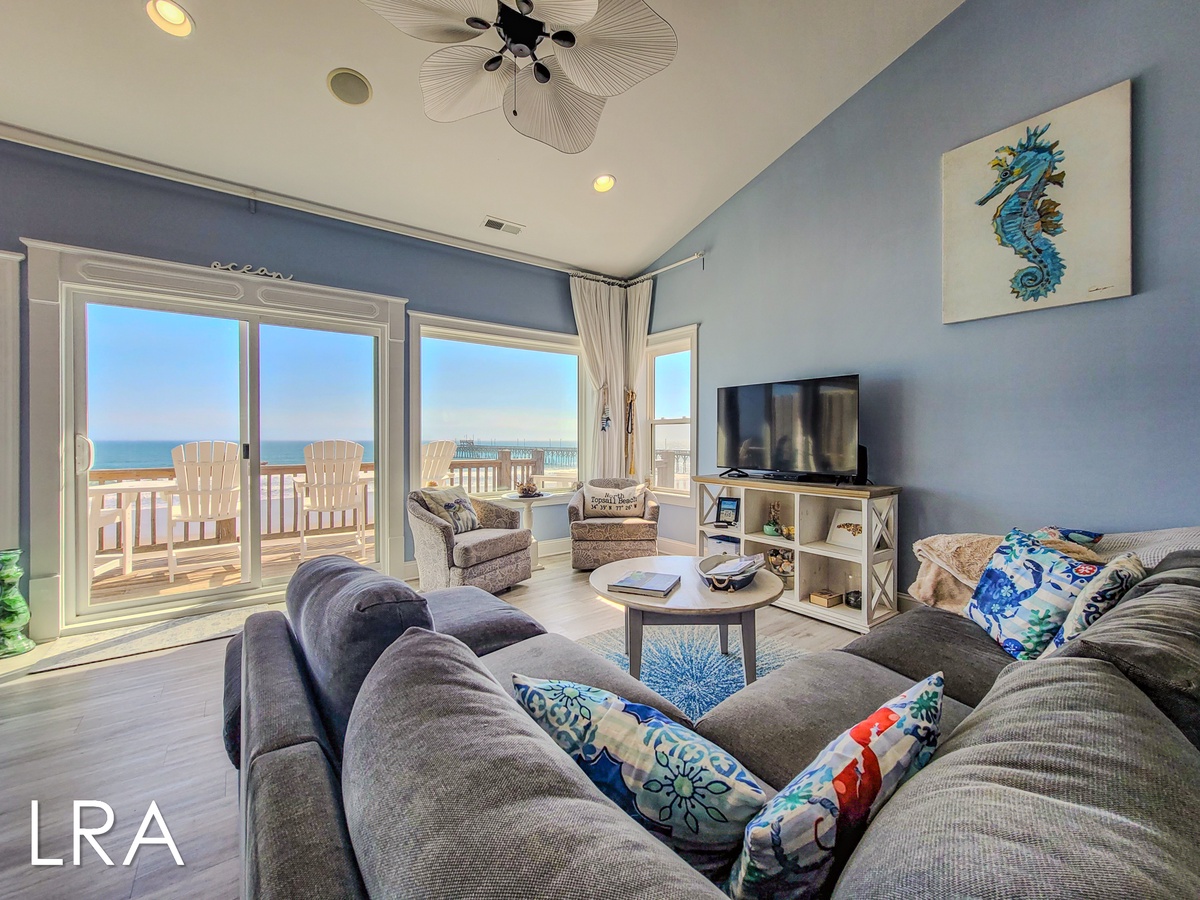 203 Goldsboro Dr (Bella Vista [Int Ext Aerial]) - watermarked-26