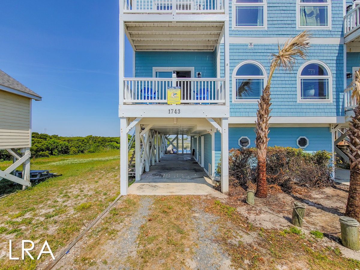 1743 New River Inlet Rd (Good Day Sunshine [Int Refresh Ext Aerials]) - watermarked-27