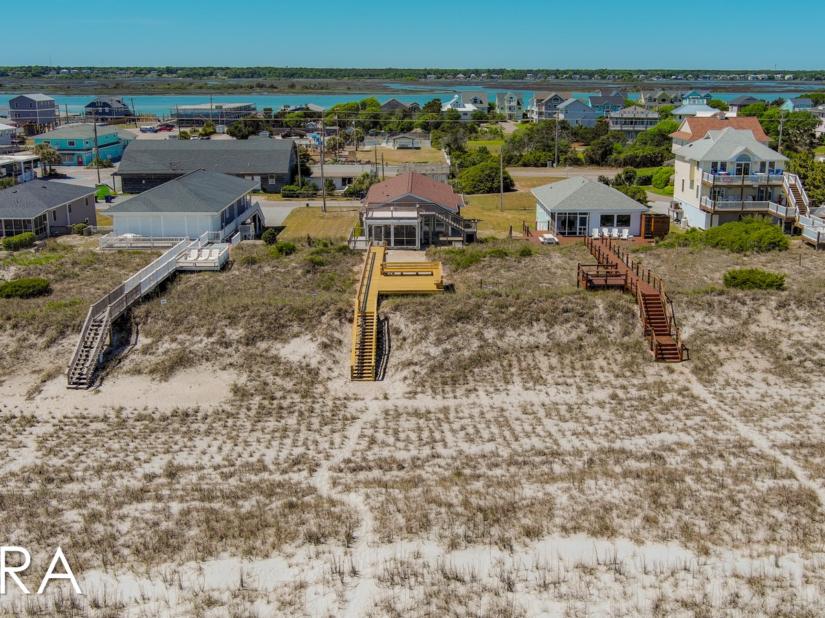613 Ocean Blvd (Flippin Out [Int Ext Aerials]) - watermarked-44