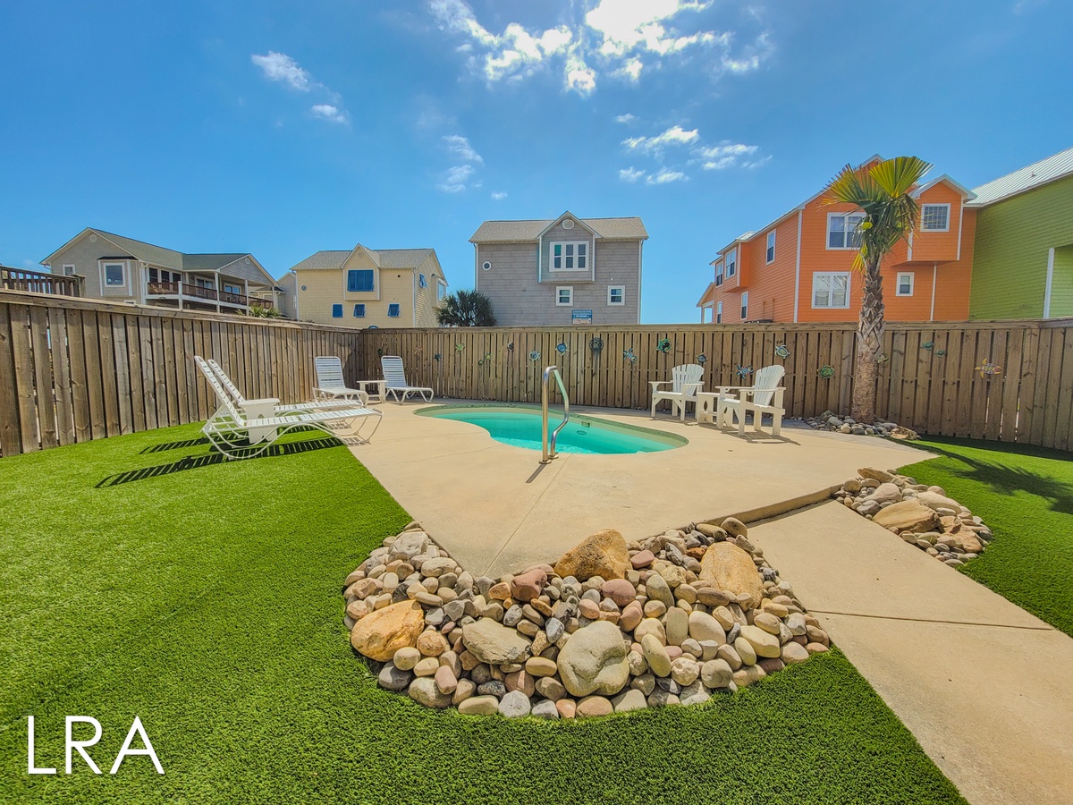 818 N Topsail Dr (Bella Lido [Ext Pool]) - watermarked-6