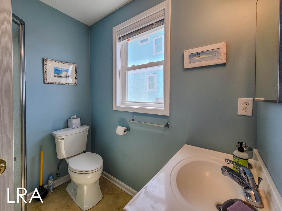 1003 Channel Blvd (Tied Dyed [Int Ext Aerials]) - watermarked-18