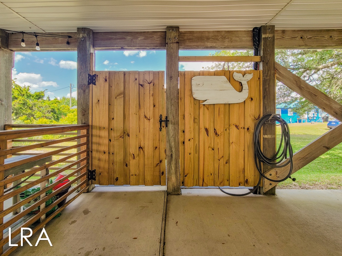 615-E N New River Dr (Coral Cabana [Int Ext Aerials]) - watermarked-40