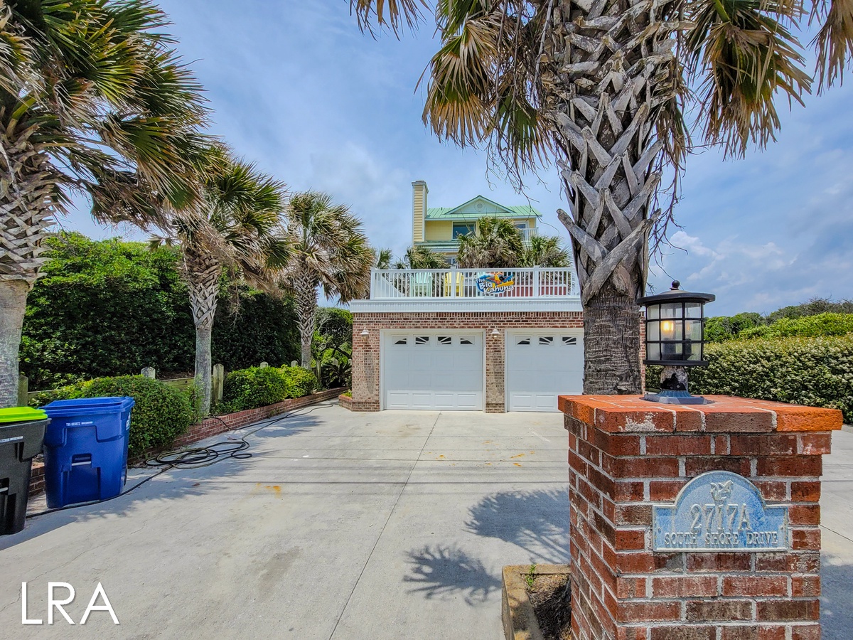 2717 S Shore Dr - Oceanside Manor-12