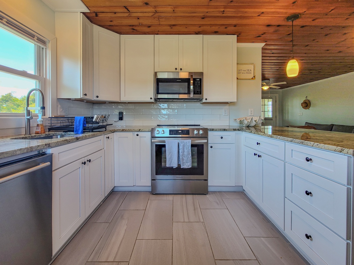 3176 Topsail Ave (Sea Shell [Int Ext Aerial Breezeway])-10