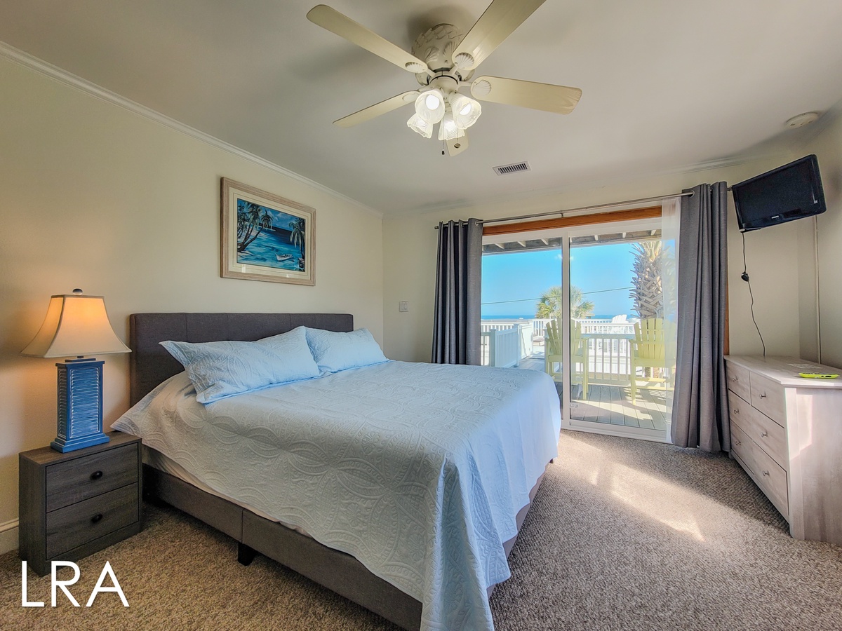 2717 S Shore Dr - Oceanside Manor (58)