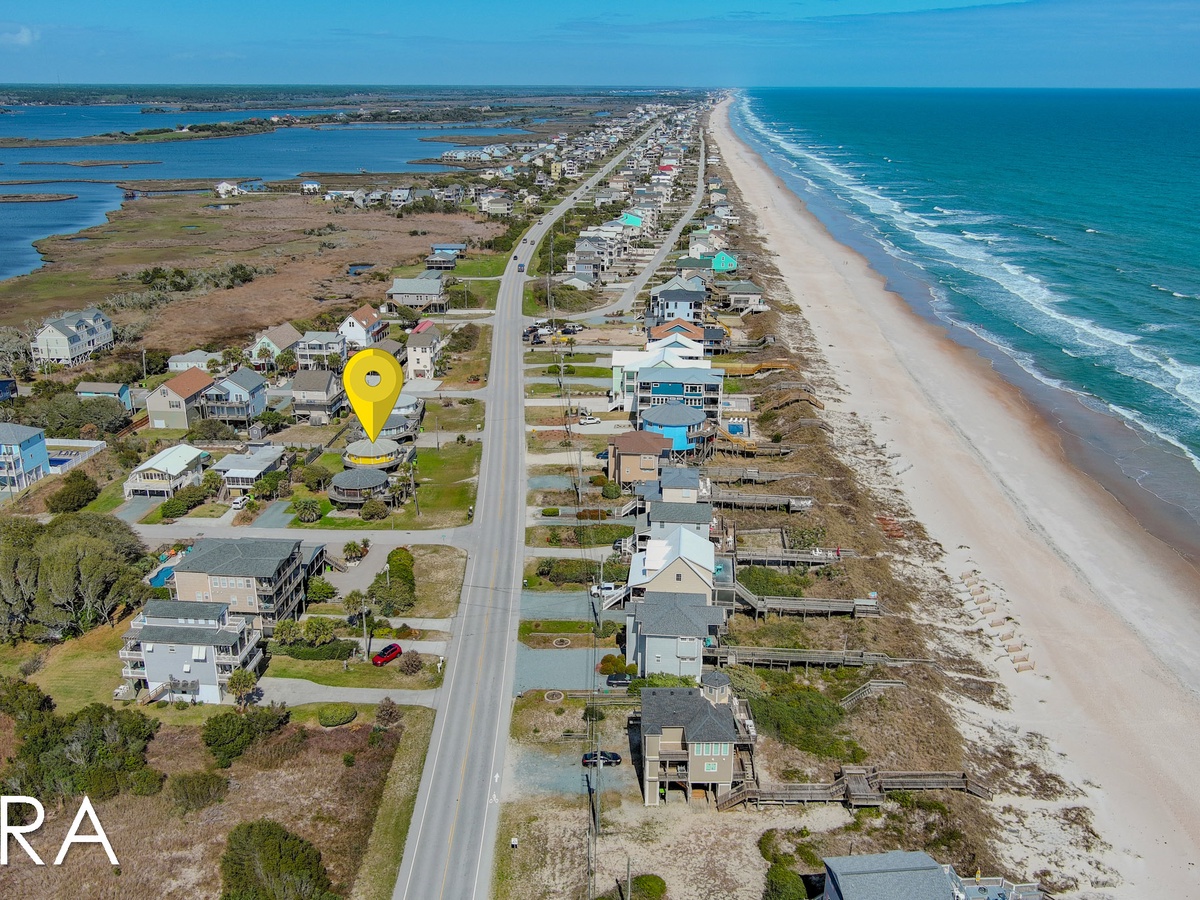 3041 Island Dr (Round House at the Beach [Aerials Beach Access]) - watermarked-5