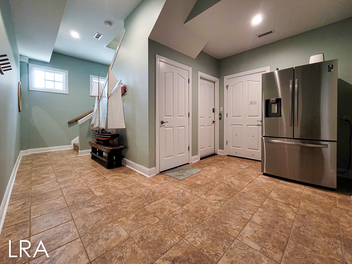 615 New River Inlet Rd (Dock of the Bay [Int. Ext.]) - watermarked-23