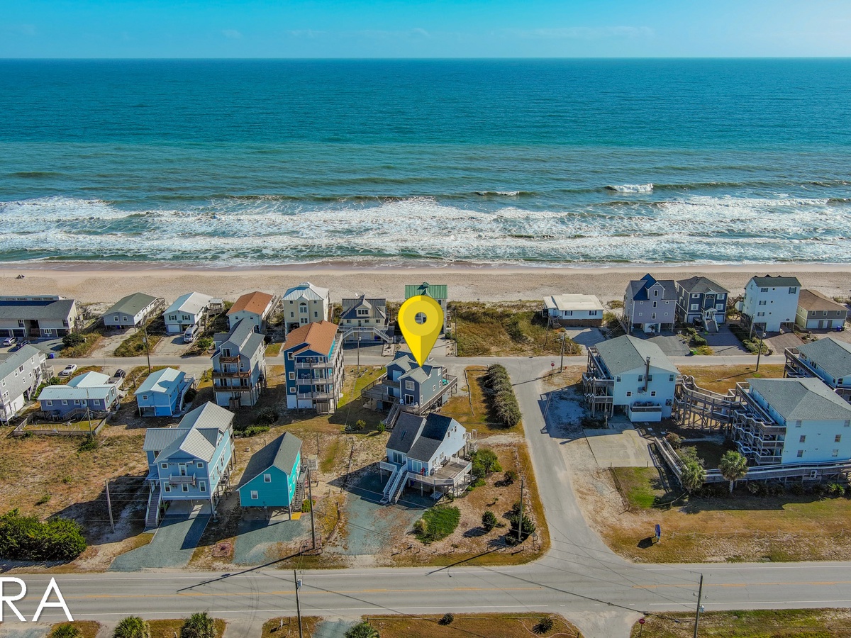 Buccaneers Bounty II