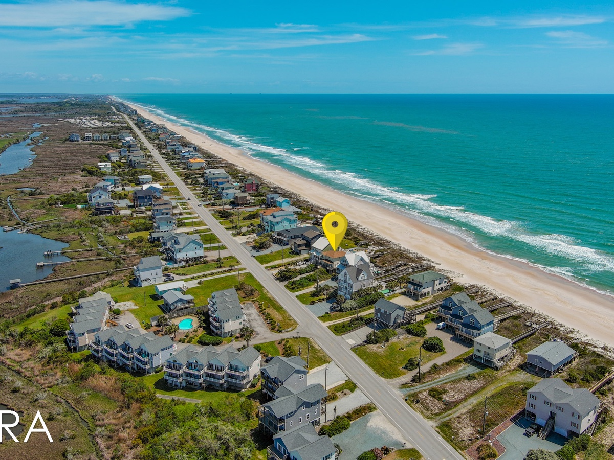 3584 Island Dr (The Proud Pelican [Int Aerials]) - watermarked-17