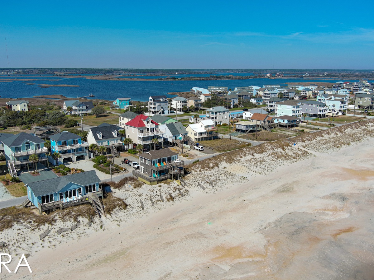 238 Topsail Rd (Serenity By The Sea [Aerials]) - watermarked-09