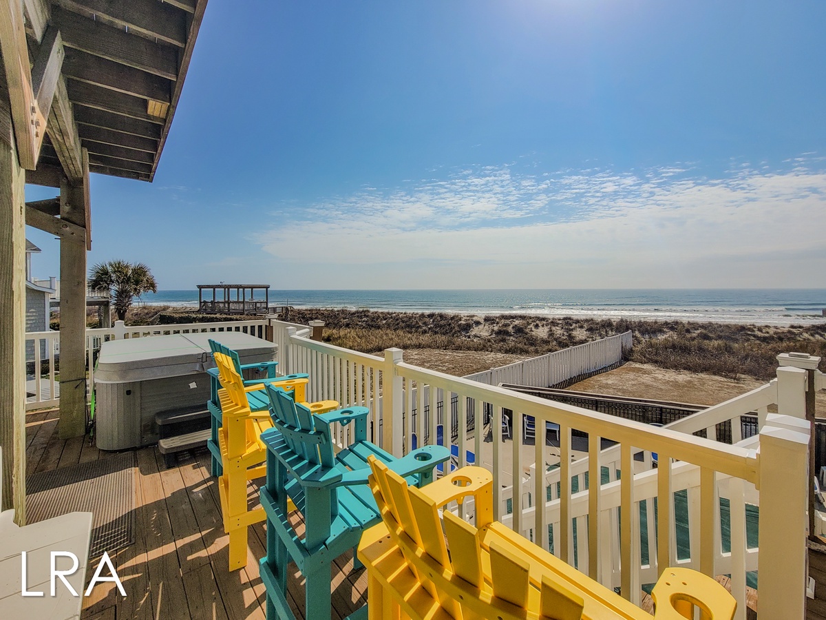 1160 New River Inlet Rd (Serene Oasis [Preview]) - watermarked (6)