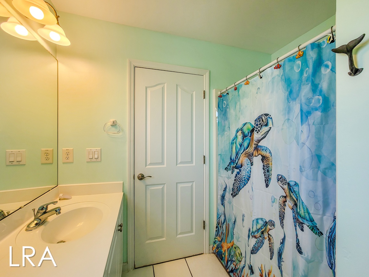 3584 Island Dr (The Proud Pelican [Int Refresh Ext]) - watermarked-54