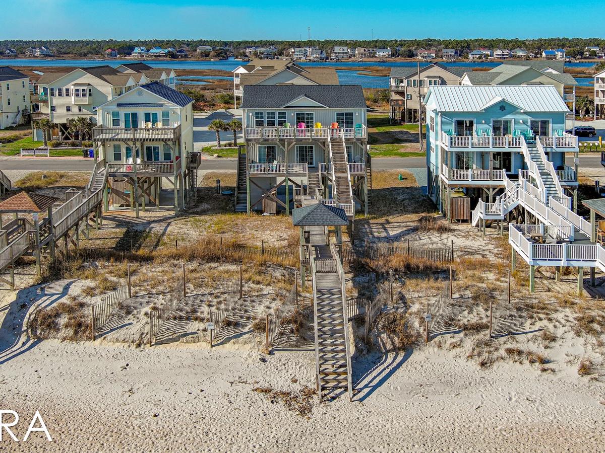 1276 New River Inlet Rd (THE Oceanfront Beach House [Aerials]) - watermarked-13