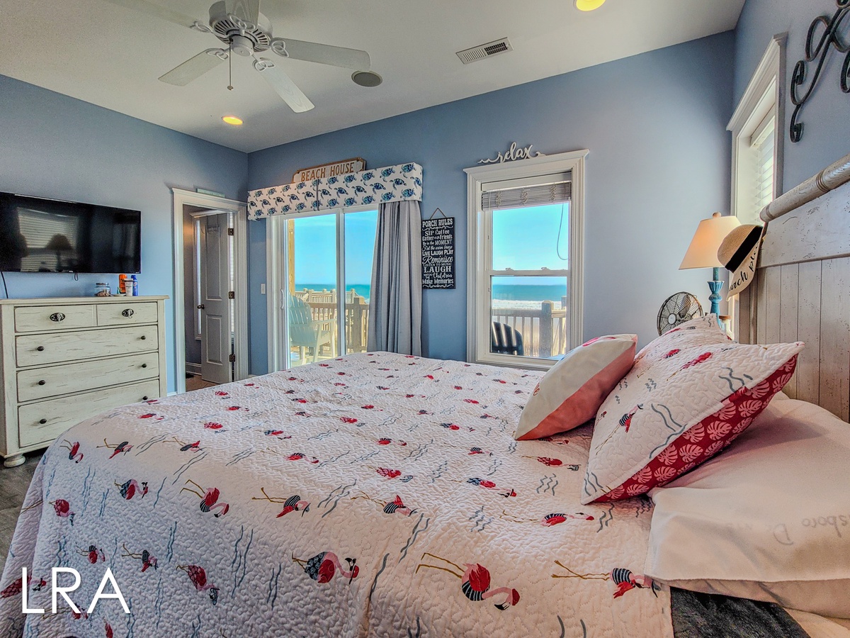 203 Goldsboro Dr (Bella Vista [Int Ext Aerial]) - watermarked-42