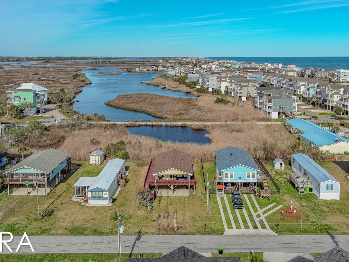 9010 9th St (Painkiller [Int Ext Aerial]) - watermarked-36