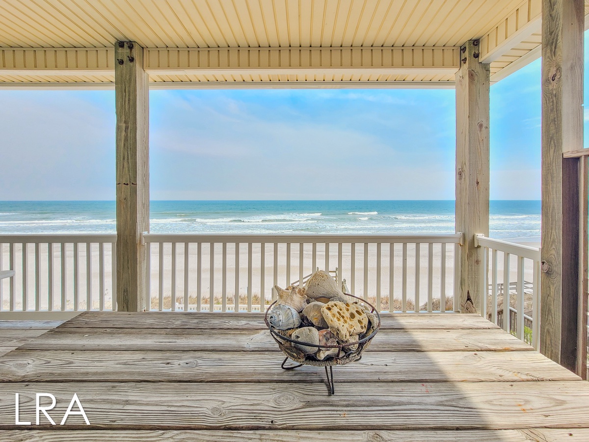 1618 S Shore Dr (Lucky Enough [Int Ext]) - watermarked-49