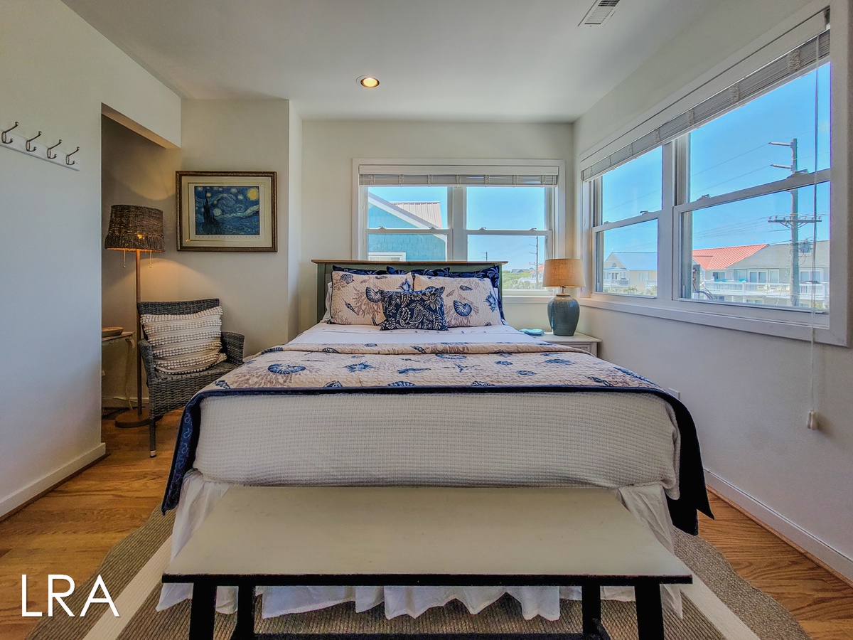 2405 S Shore Dr (Audreys Pearl [Int Ext Aerials] - watermarked-30