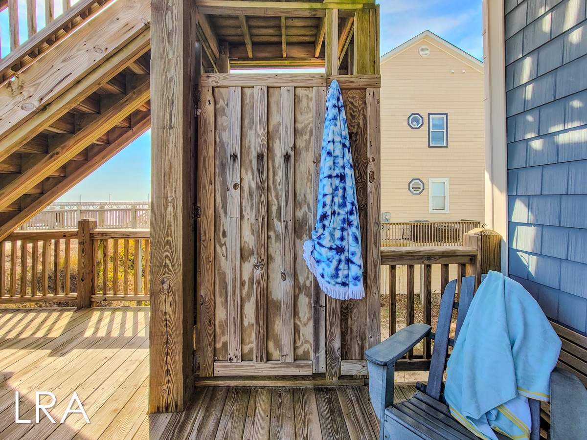 203 Goldsboro Dr (Bella Vista [Int Ext Aerial]) - watermarked-61