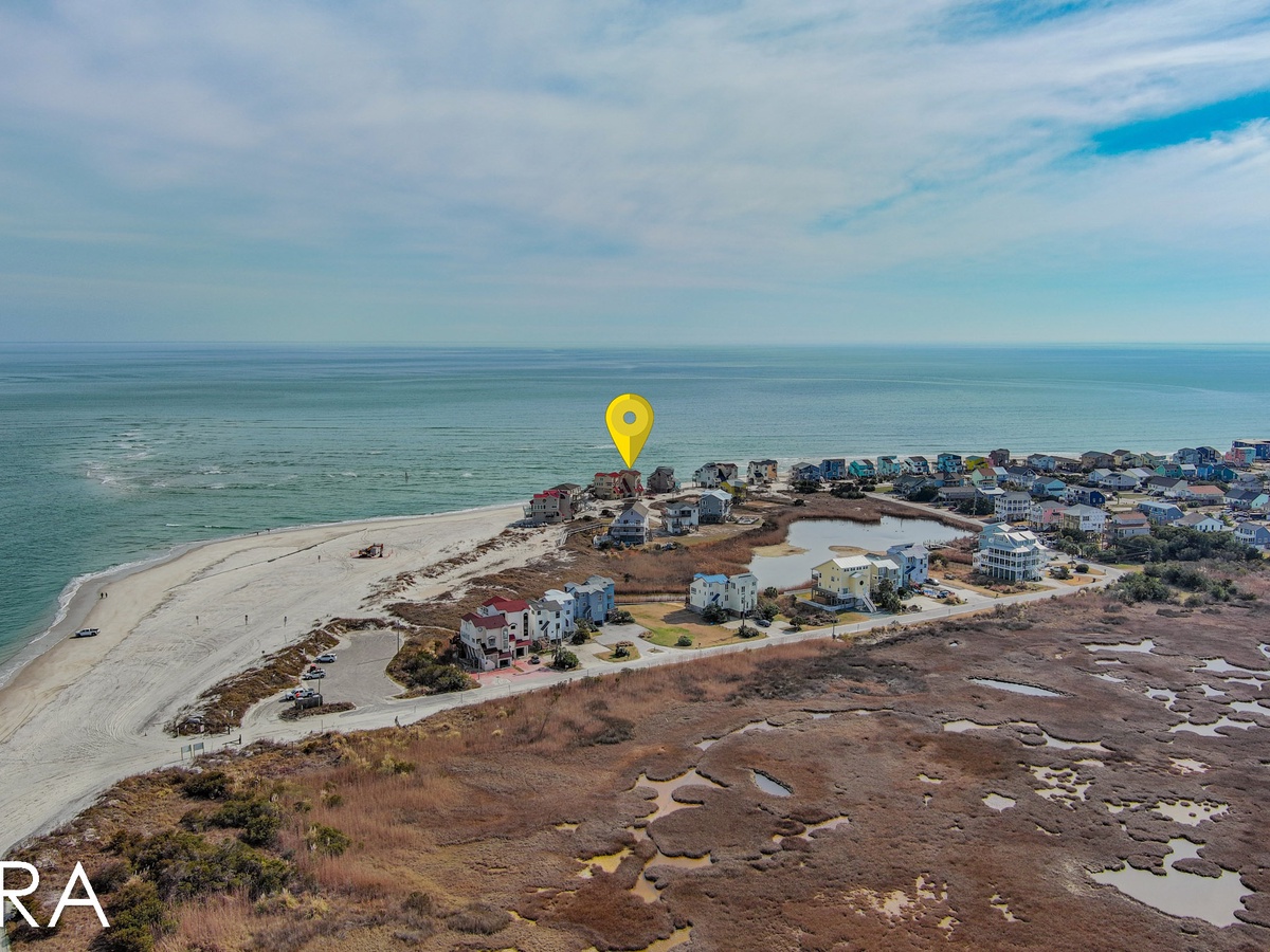 PINNED - 2376 New River Inlet Rd (Its 5Oclock Somewhere [Aerials]) (1)