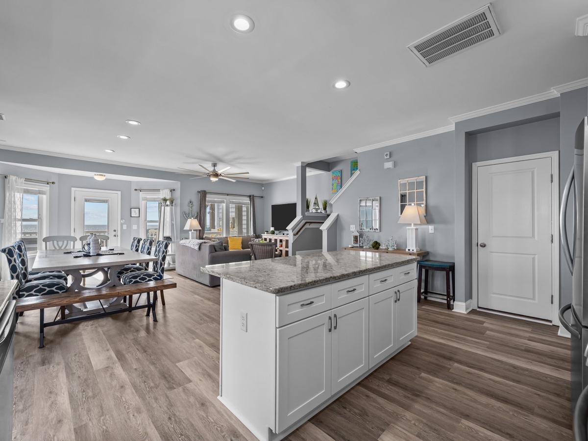 1160 New River Inlet Rd (Serene Oasis) (14)