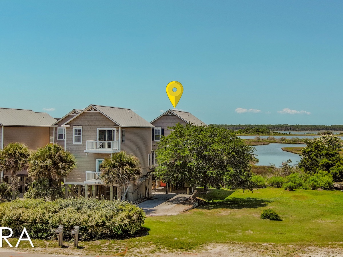 615-E N New River Dr (Coral Cabana [Int Ext Aerials]) - watermarked-59