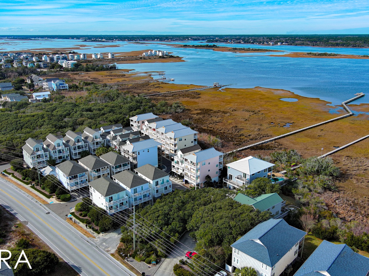 117 Coastal Cay (Sound Effect [Aerials]) - watermarked-4