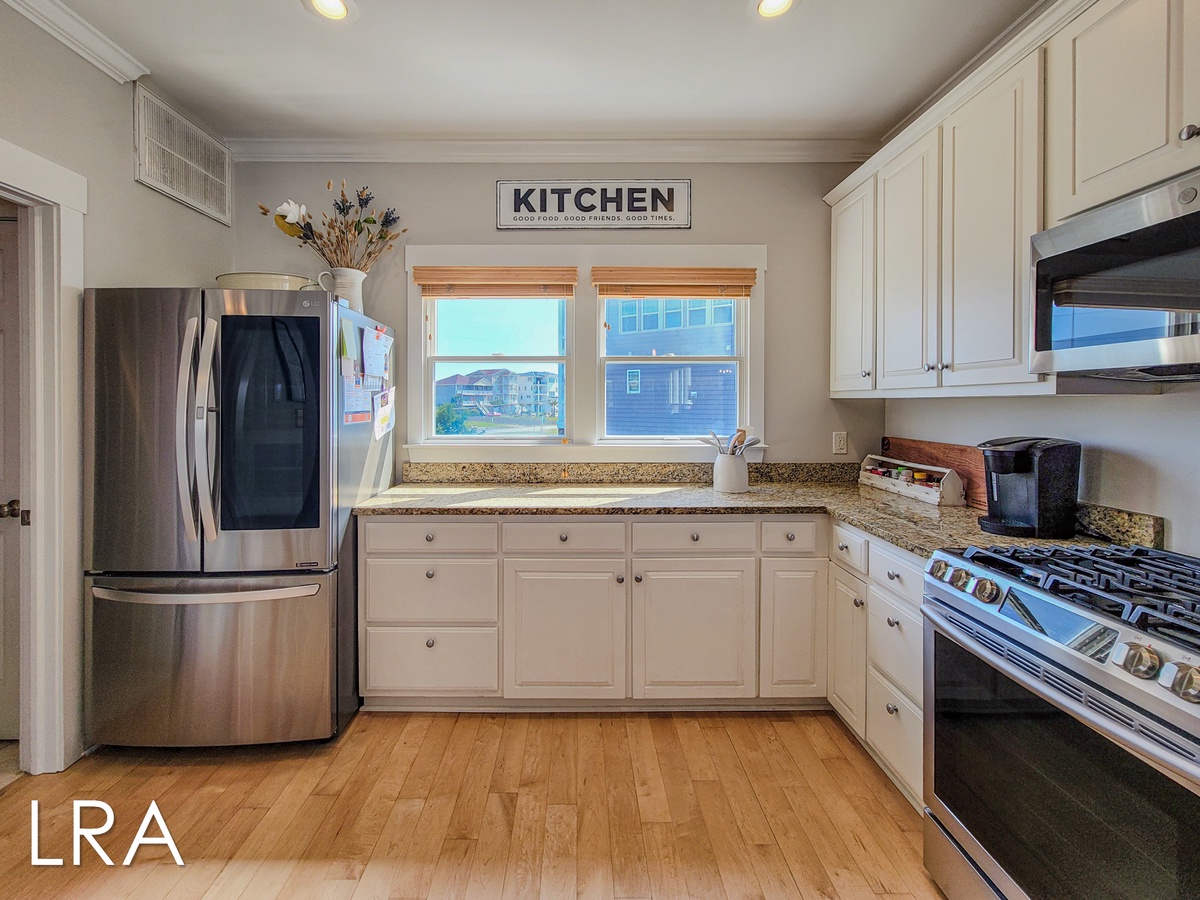 122 Seaside Ln (The Scotchbonnet [Int Ext Aerials]) - watermarked -37