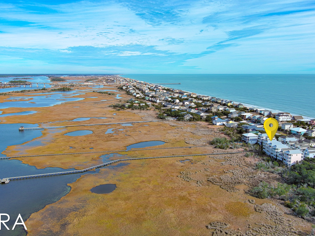 117 Coastal Cay (Sound Effect [Aerials]) - watermarked- PINNED 01