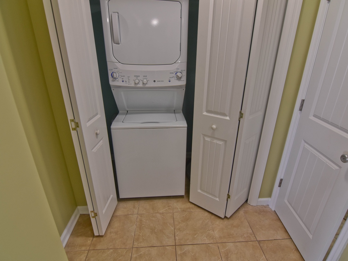 Washer/Dryer-45