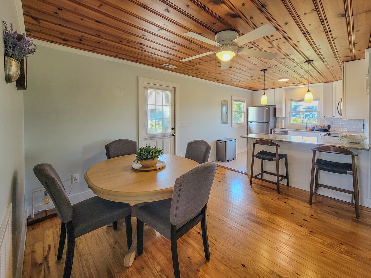 3176 Topsail Ave (Sea Shell [Int Ext Aerial Breezeway])-5