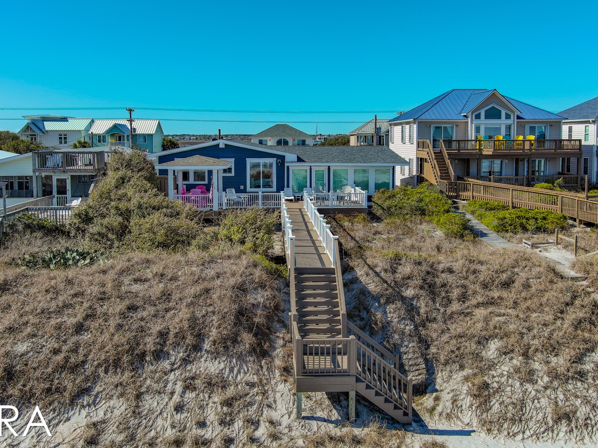 1185 N Anderson Blvd (The Sandlot [Aerials]) - watermarked-3