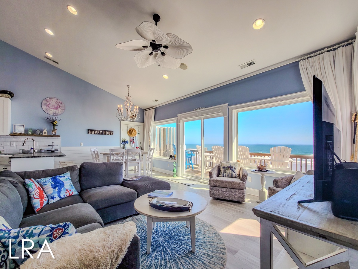 203 Goldsboro Dr (Bella Vista [Int Ext Aerial]) - watermarked-23