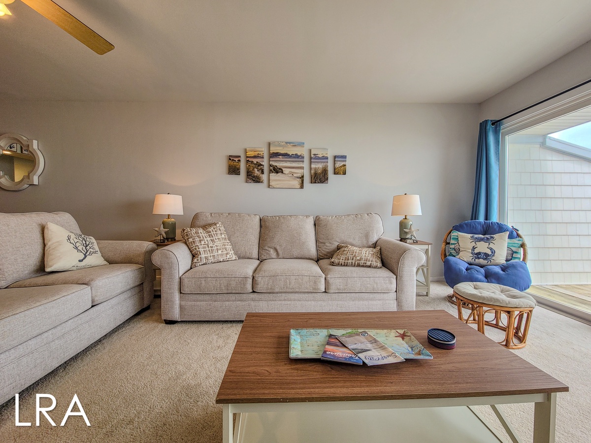 926 N Anderson Blvd (Queens Grant E216 [Starter Set]) - watermarked-17