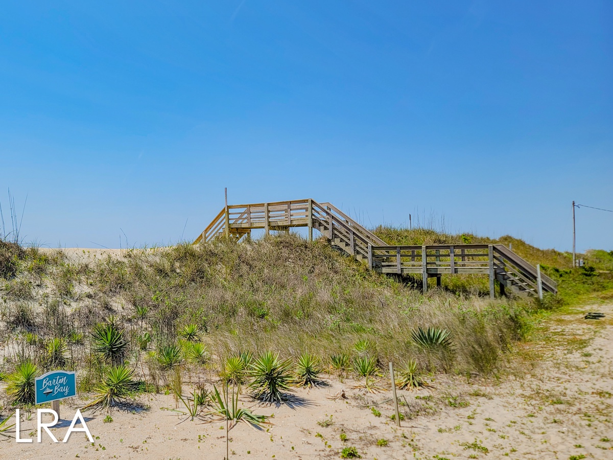 1743 New River Inlet Rd (Good Day Sunshine [Int Refresh Ext Aerials]) - watermarked-29