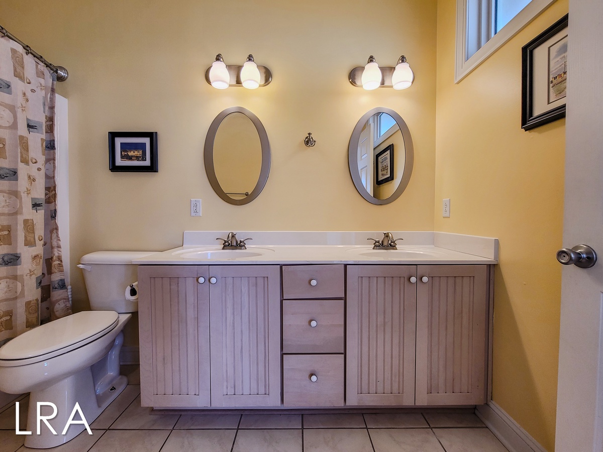 1618 S Shore Dr (Lucky Enough [Int Ext]) - watermarked-18