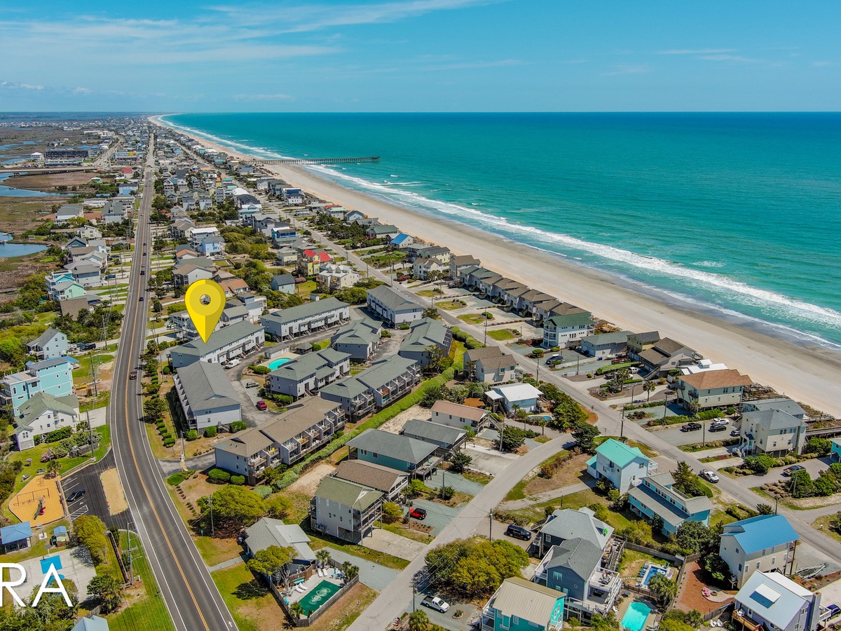 223 Turtle Cove (CNotes [Aerials]) - watermarked-5