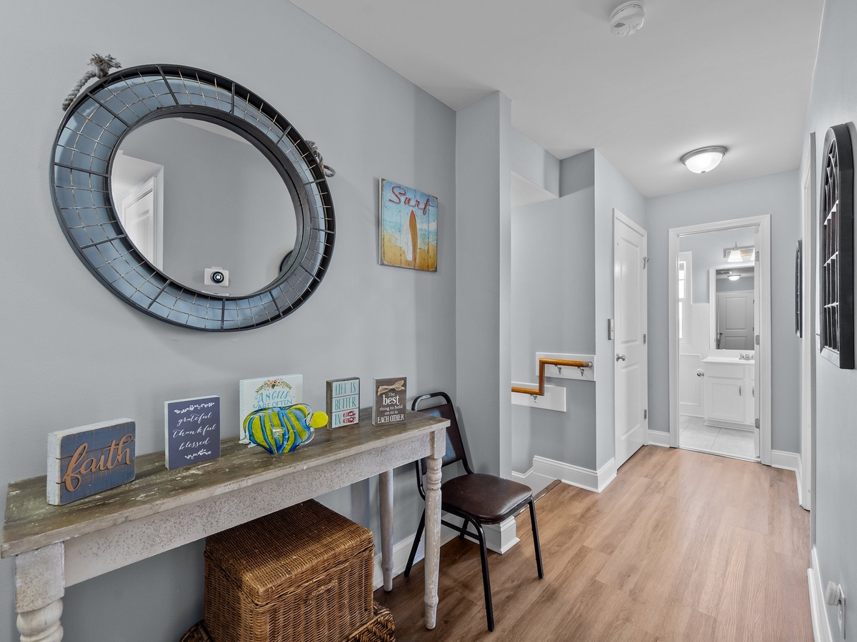 1160 New River Inlet Rd (Serene Oasis) (20)