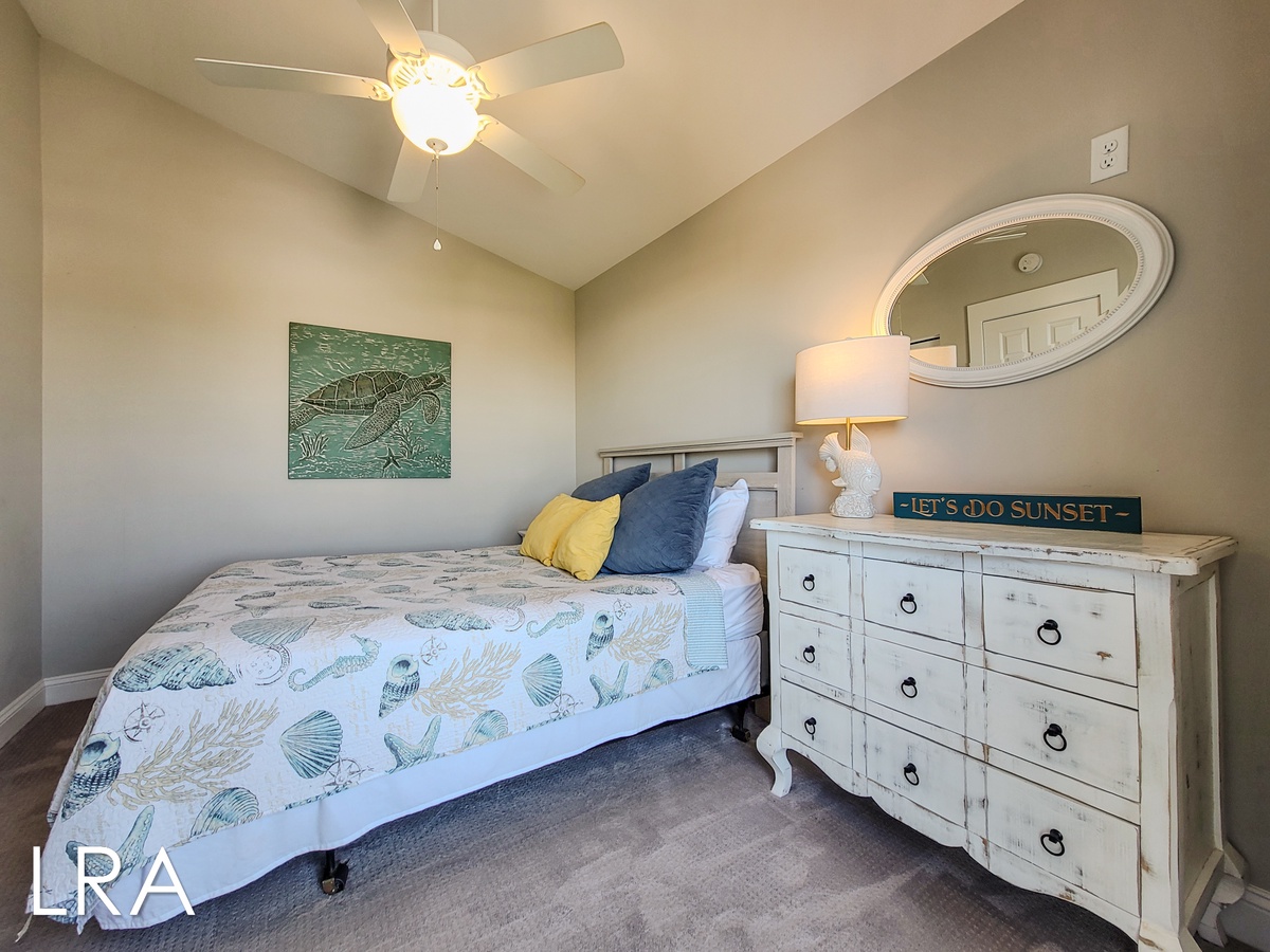 1026-A S Shore Dr (3 Mermaids Grace [Int Ext Aerial Desc]) - watermarked-16