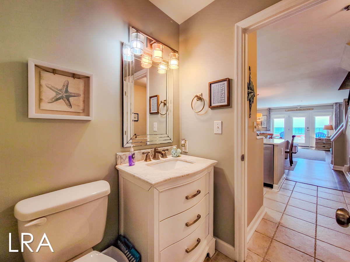 790 New River Inlet Rd (Villa Capriani 302-A [Int Ext]) - watermarked-21