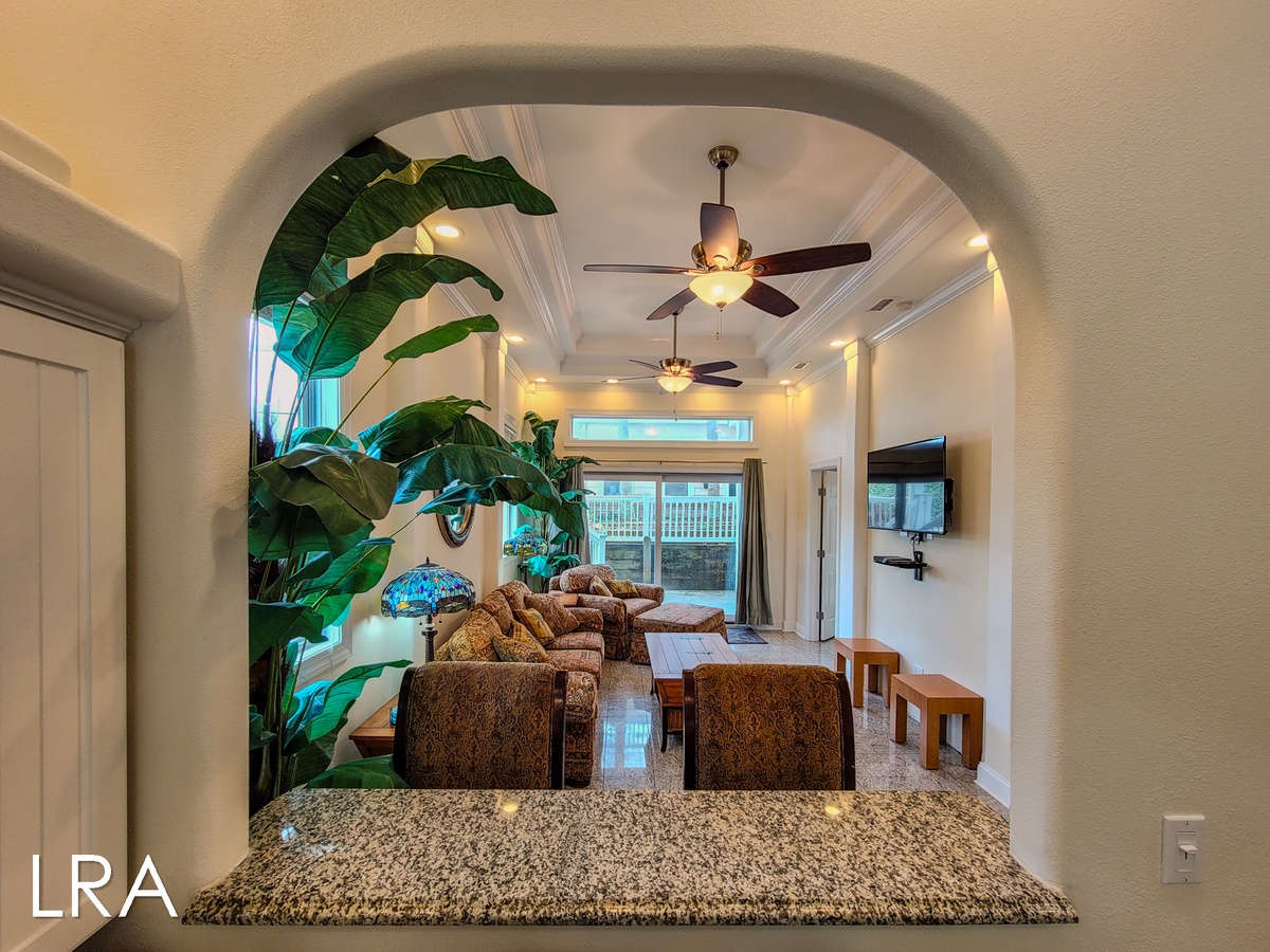 2717-A S Shore Dr (Oceanside Manor - Low Tide [Int Ext]) - watermarked-12