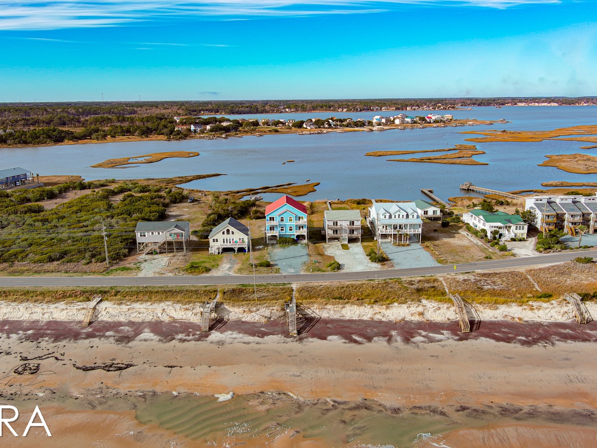 1743 & 1745 New River Inlet Rd (The Tides That Bind [Ext Refresh Aerials]) - watermarked-17