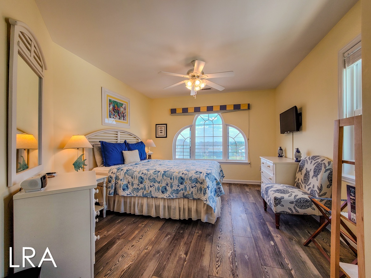 3584 Island Dr (The Proud Pelican [Int Refresh Ext]) - watermarked-1