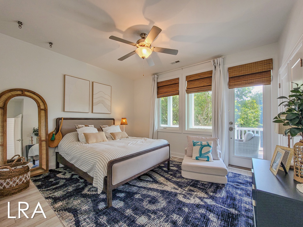 108 Sea Urchin Ct (La Vie En Bleu [Int Ext]) - watermarked-47