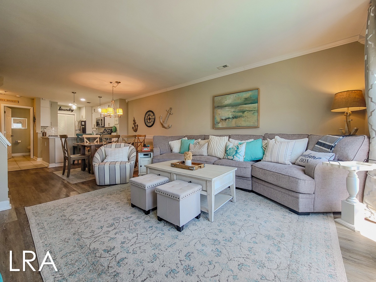 790 New River Inlet Rd (Villa Capriani 302-A [Int Ext]) - watermarked-35